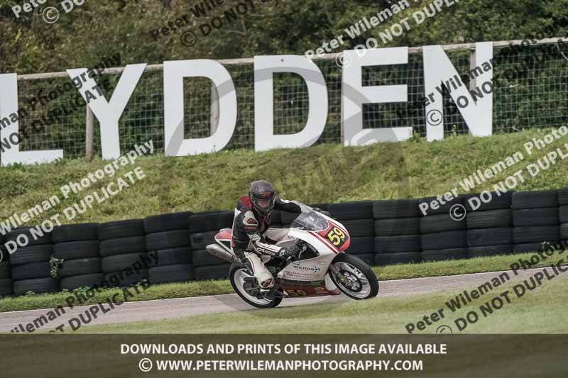 enduro digital images;event digital images;eventdigitalimages;lydden hill;lydden no limits trackday;lydden photographs;lydden trackday photographs;no limits trackdays;peter wileman photography;racing digital images;trackday digital images;trackday photos